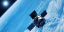 Small Satellite Market Spurred by Open Architecture and Modular Designs