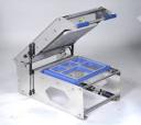 Tray Sealing Machines Market High-Speed Systems