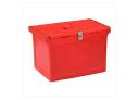 Ice Boxes Market with Modular Features