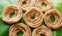 Extruded Snacks Market Adapts to Health-Conscious Consumers Avoiding Artificial Preservatives and Additives