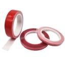 UV Cured Acrylic Foam Tapes Market and Economic Impact
