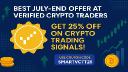 Demystifying Crypto: Why Now Is the Time to Start Your Journey into Cryptocurrency