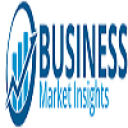 BMI Observes Sustainable Manufacturing Trends in Light Commercial Vehicle Powertrain Market