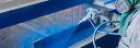 Industrial Coating Market Technology Trends