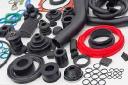 Industrial Rubber Market Competitor Analysis