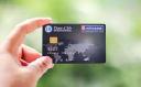 Premium Credit Card Market penetration rates across APAC, Europe, and Americas with projections