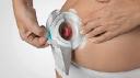Ostomy Devices Market Technological Disruptions