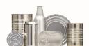 Packaging Coatings Market and Logistics