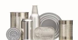 Packaging Coatings Market and Logistics