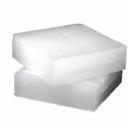 Paraffin Wax Market by Application