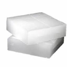 Paraffin Wax Market by Application