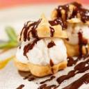Pastry Premixes Market Brand Collaborations