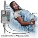 Patient-Controlled Analgesia Pump Market Market Resilience