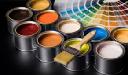 Performance Coating Market Regional Forecast