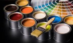 Performance Coating Market Regional Forecast