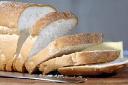 Bakery Improvers Market Accelerates in Response to Demand for High-Fiber and Protein-Rich Products
