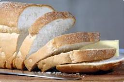 Bakery Improvers Market Accelerates in Response to Demand for High-Fiber and Protein-Rich Products