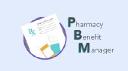 Pharmacy Benefit Manager Industry Trends