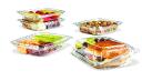 Thermoform Packaging Market Landscape Defined by Sustainability Trends and Global Industrial Transformation