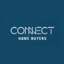 We Buy Houses Tennessee: Get a Fair Cash Offer Fast