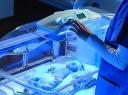 Phototherapy Lamps Market Clinical Application