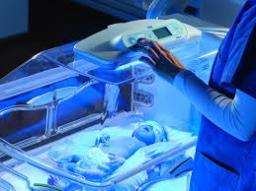 Phototherapy Lamps Market Clinical Application