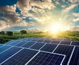 PV Solar Market Emerging Economies