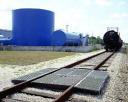 Railcar Spill Containment Market Infrastructure Needs