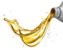 Refrigeration Oil Market R&D Initiatives