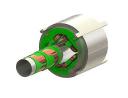 Superconducting Magnets Market Competitive Benchmarking