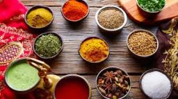Food Flavors Market food service industry&rsquo;s changing requirements for customized flavor solutions