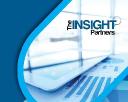 Aircraft Relays Market Takes Off: Growth Forecast, Leading Players & Innovations
