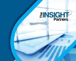 Aircraft Relays Market Takes Off: Growth Forecast, Leading Players & Innovations