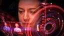 Visual Effects (VFX) Software Market Emerging Trends Redefine Creative and Technical Production Landscapes