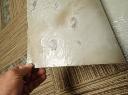 Vinyl Flooring Plasticizers Market Value Chain Insights