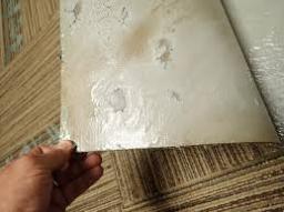 Vinyl Flooring Plasticizers Market Value Chain Insights