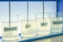 Water Treatment Polymers Market Value Chain Analysis