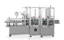 Wrap Around Cartoners Market Growth Accelerated by Automation Trends and Packaging Efficiency Demands Globally