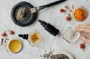 Waterless Cosmetics Market Innovation Outlook