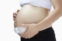 Wearable Pregnancy Devices Market HealthTech Impact