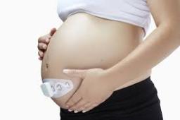Wearable Pregnancy Devices Market HealthTech Impact