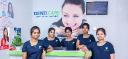 Quality Dental Care at Affordable Prices: Denticare Dental & Implant Clinic in Mogappair