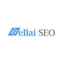 SEO vs. PPC: Which Is the Best Strategy for Your Business? by NellaiseoWhen it comes to digital marketing, two primary strategies stand out: SEO (Search Engine Optimization) and PPC (Pay-Per-Click advertising). Both strategies have their own set of advantages and can be effective in different scenarios. Here's a breakdown of each:  SEO (Search Engine Optimization) Pros:  Long-term results: SEO efforts can lead to sustainable, long-term traffic growth. Cost-effective: Once your website ranks well, you don't need to pay for clicks. Credibility and trust: Organic search results are often perceived as more credible by users. Cons:  Time-consuming: SEO requires ongoing effort and time to see results. Uncertain outcomes: SEO results can be affected by search engine algorithm changes. PPC (Pay-Per-Click) Pros:  Immediate results: PPC campaigns can generate traffic and leads quickly. Targeted advertising: PPC allows you to target specific audiences based on demographics, interests, and keywords. Measurable results: PPC campaigns provide detailed analytics, allowing you to track performance and ROI effectively. Cons:  Cost: PPC advertising can be expensive, especially for competitive keywords. Requires ongoing investment: Once you stop paying for ads, traffic from PPC campaigns ceases. Which Is Best for Your Business? The best strategy depends on your business goals, budget, and timeline. If you're looking for immediate results and have the budget to support it, PPC may be the way to go. On the other hand, if you're looking for long-term, sustainable growth and are willing to invest time and effort, SEO may be a better choice.  Conclusion In conclusion, both SEO and PPC have their own strengths and can be effective strategies for your business. It's essential to evaluate your goals and resources carefully to determine which strategy aligns best with your needs. Nellaiseo can help you navigate the complexities of both strategies and develop a customized approach that maximizes your digital marketing efforts.