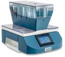 Western Blotting Processors Market Adoption Trends