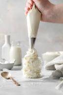 Whipping Cream Market Investment Insights
