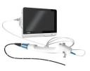 Veterinary Endoscope Market Market Drivers