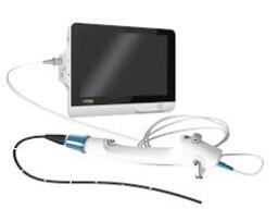Veterinary Endoscope Market Market Drivers