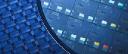 Semiconductor Chemicals Market detailed SWOT analysis of top global market participants and suppliers