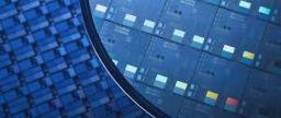 Semiconductor Chemicals Market detailed SWOT analysis of top global market participants and suppliers