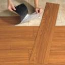 Vinyl Flooring Materials Market Regional Demand